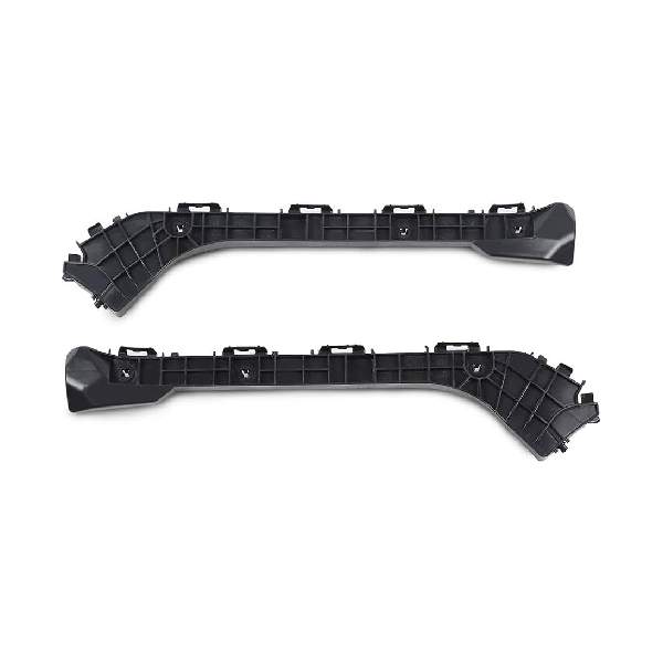 تصویر محصول براکت سپر عقب چپ تویوتا پریوس تیپ C سال 2016